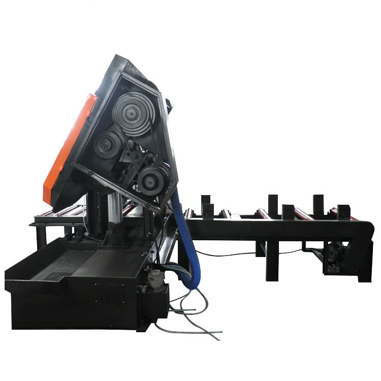 Fixed-Angle-Hydraulic-Corner-Notching-Cutting-Shearing-Machine (3).jpg